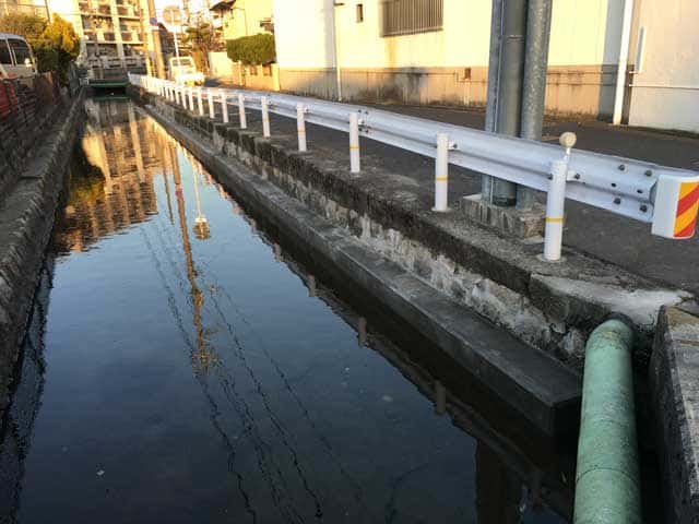 施工実績の写真３