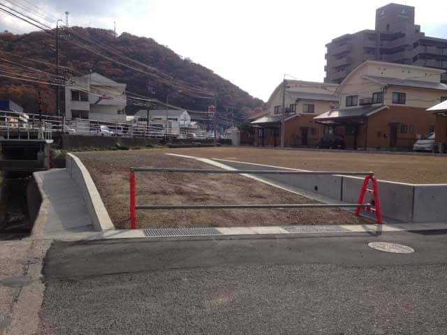 施工実績の写真４